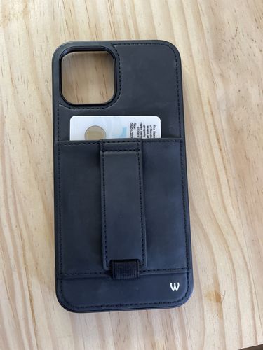 Customer photo review of Lights Out