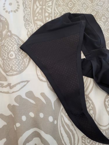 Customer photo review of Discovery Set