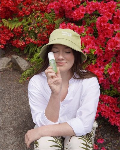 Customer photo review of N°38 MISTER