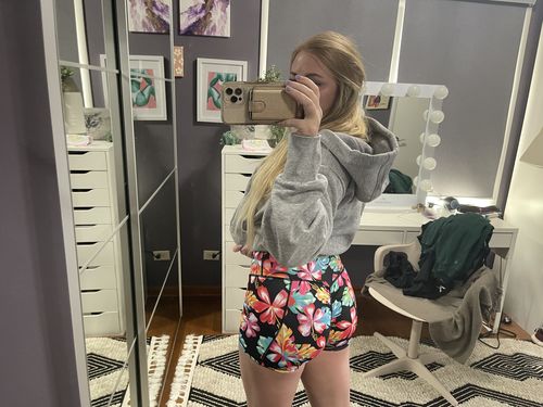 Customer photo review of Gift for Good