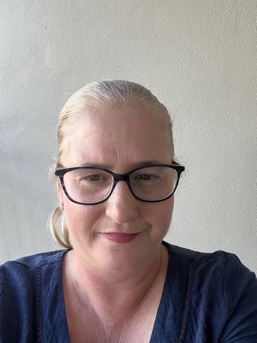 Customer photo review of Kiss Proof Mini Collection