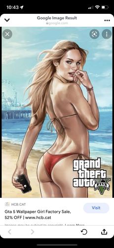 Customer photo review of 3 Pack SOUR PUSS + T-SHIRT