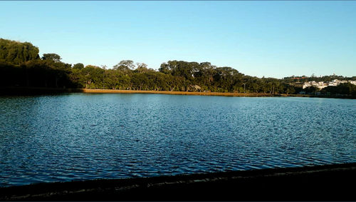 Customer photo review of ADVENTURE LIGHTROOM PRESETS