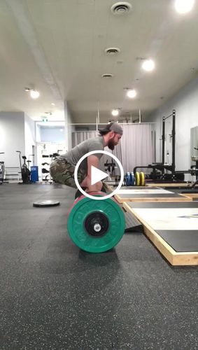 Customer video review of Ursus CHTG1 / Black