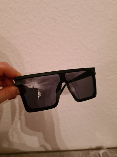Customer photo review of Selena Deluxe