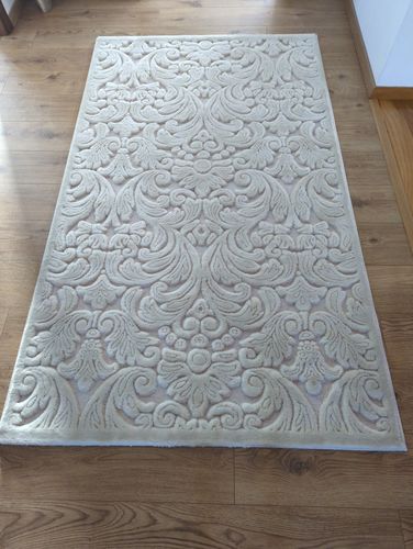 Customer photo review of Covor Nova Perla