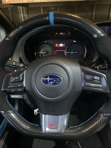 Customer photo review of 2015- 2019