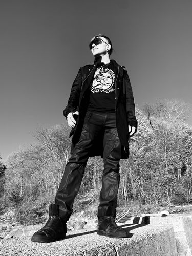 Customer photo review of Division MKI RLC