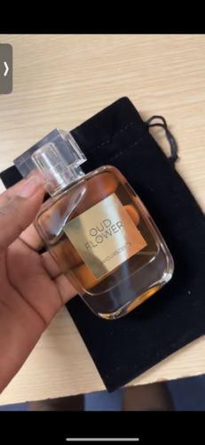 Customer photo review of Alien (Inspired) - Abduction