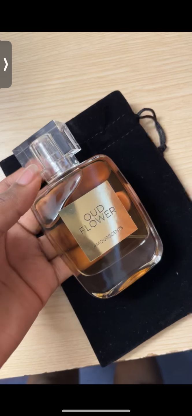 Customer photo review of Alien (Inspired) - Abduction