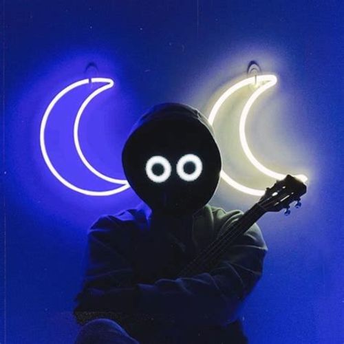 Luminous Needs LLC Reviews 175 Reviews