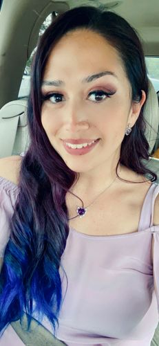 Customer photo review of Ice princess set