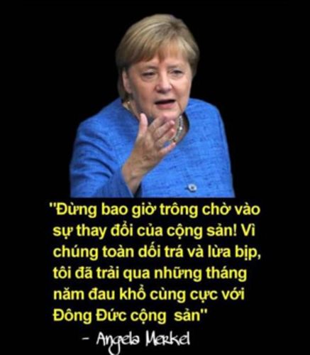 Customer photo review of One Nation Under God Men's Apparel