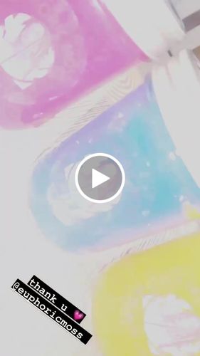 Customer video review of Infused Sea Moss Gel bundle