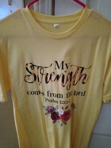Christian Lifestyle Collections