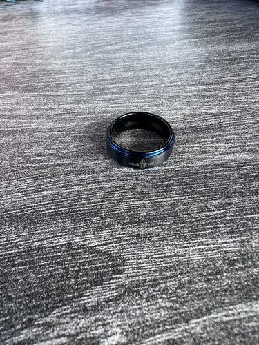 Collector photo