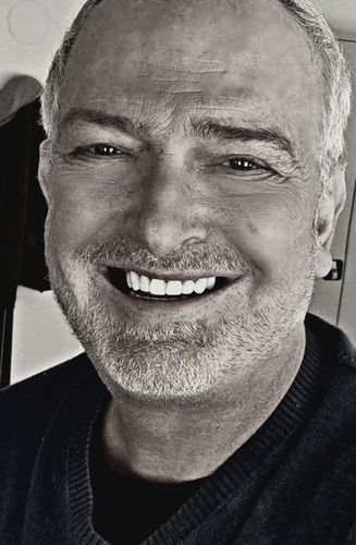 Customer photo review of Teeth-Veneer 2.0