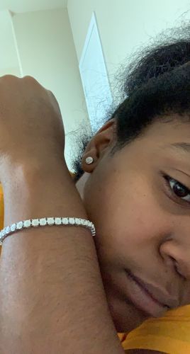 Customer photo review of Can I Come Over?!  Bundle