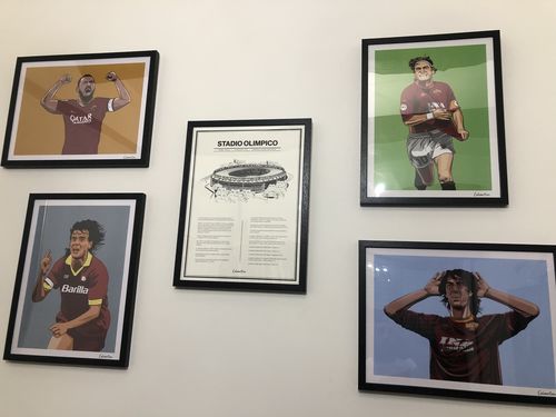 Foto di Mario Cavallo