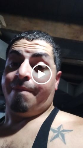 Customer video review of Alpha Test Stack