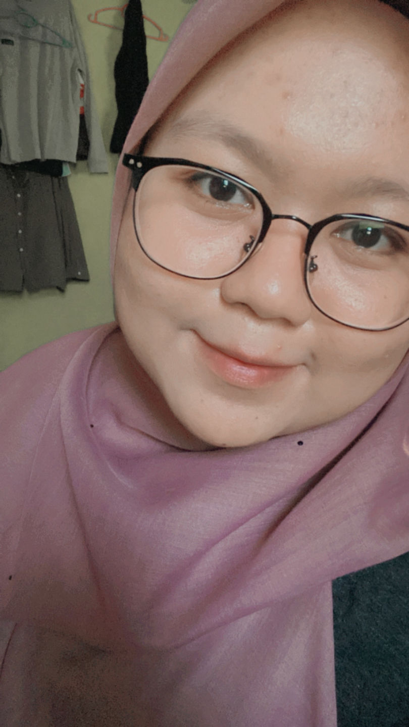 Customer photo review of Face Set