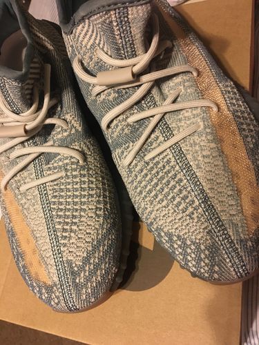 Adidas Yeezy Israfil Sneakers | Adidas 