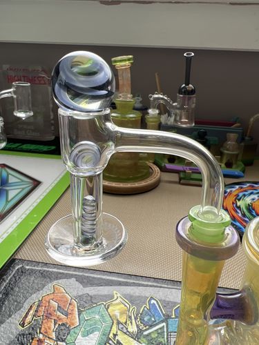 Customer photo review of Box Combo