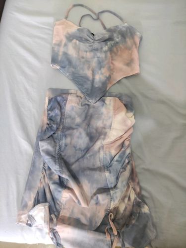 Customer photo review of KAYLEE COORDINATES