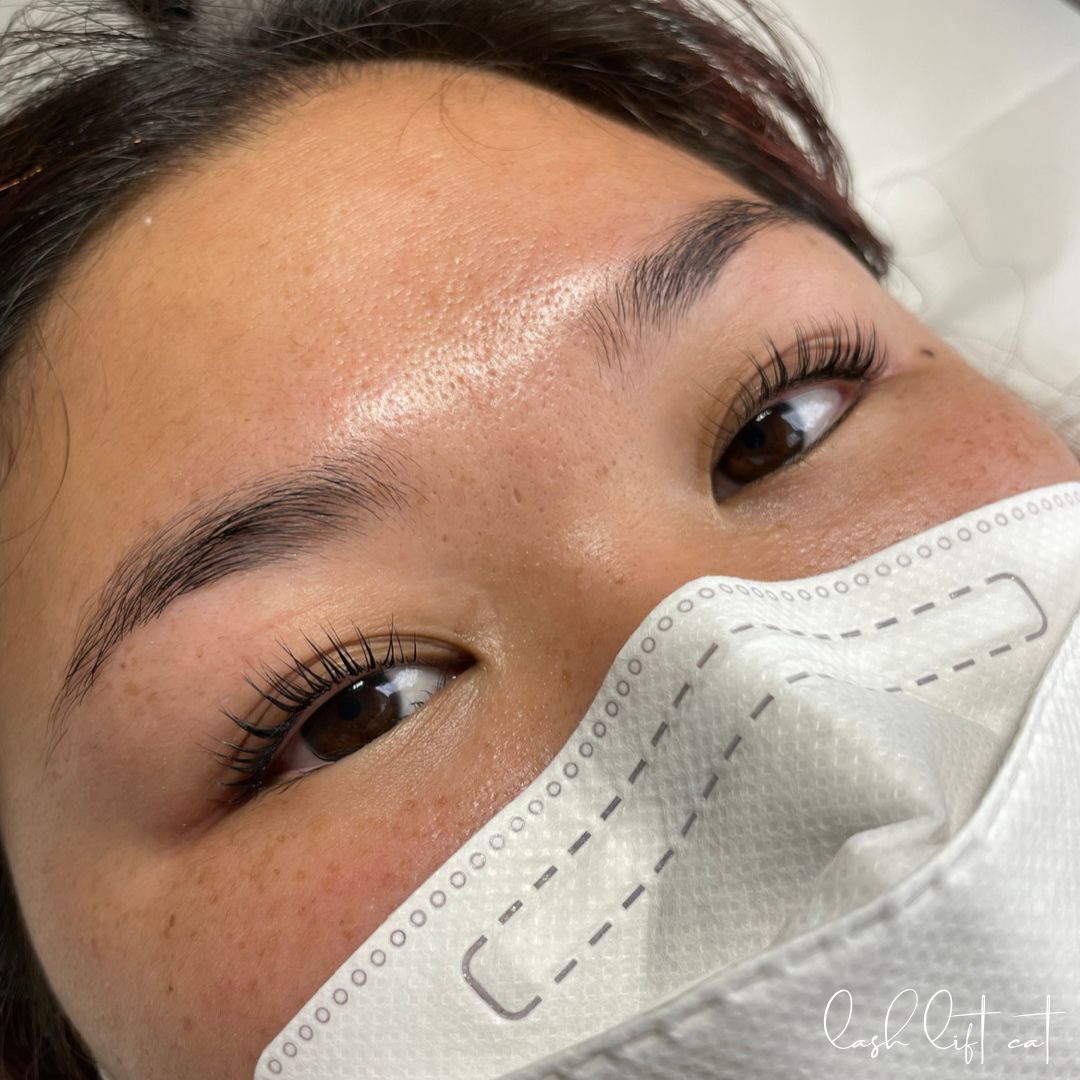 Customer photo review of BOO- Individual cream