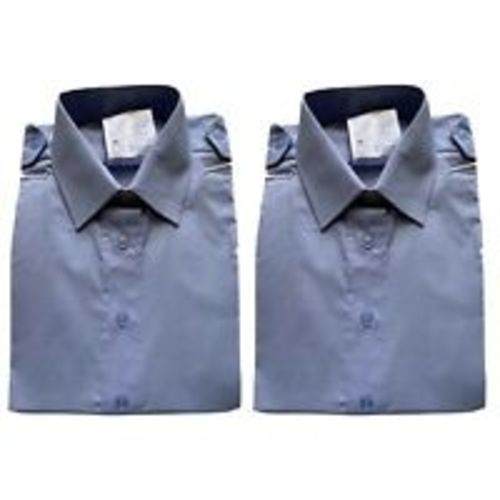 Angela review of VE Day Blue A5 Notebook image 1 out of 1