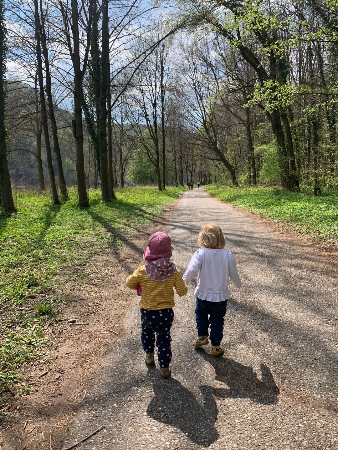 Customer photo review of SAGUARO Kinder Barfußschuhe A024