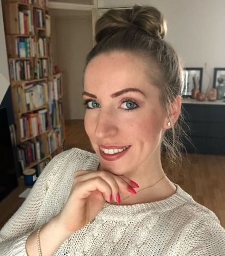 Customer photo review of iX elektrische Schallzahnbürste