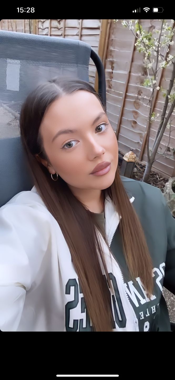 Customer photo review of Allure
