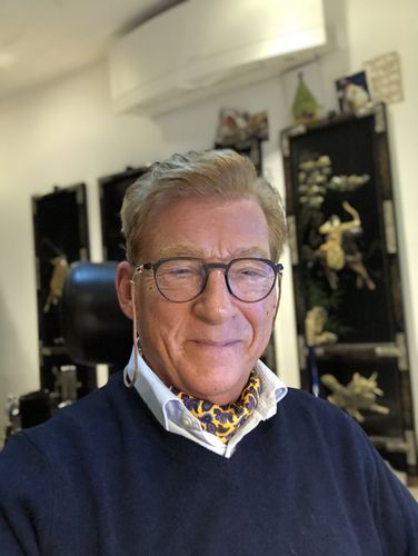 Customer photo review of NMN & Trans Resveratrol Bundle