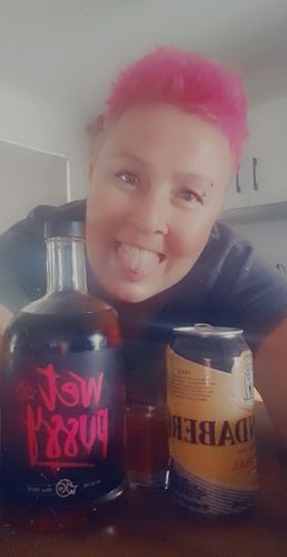 Customer photo review of Mixed 3-Pack + FREE T-SHIRT