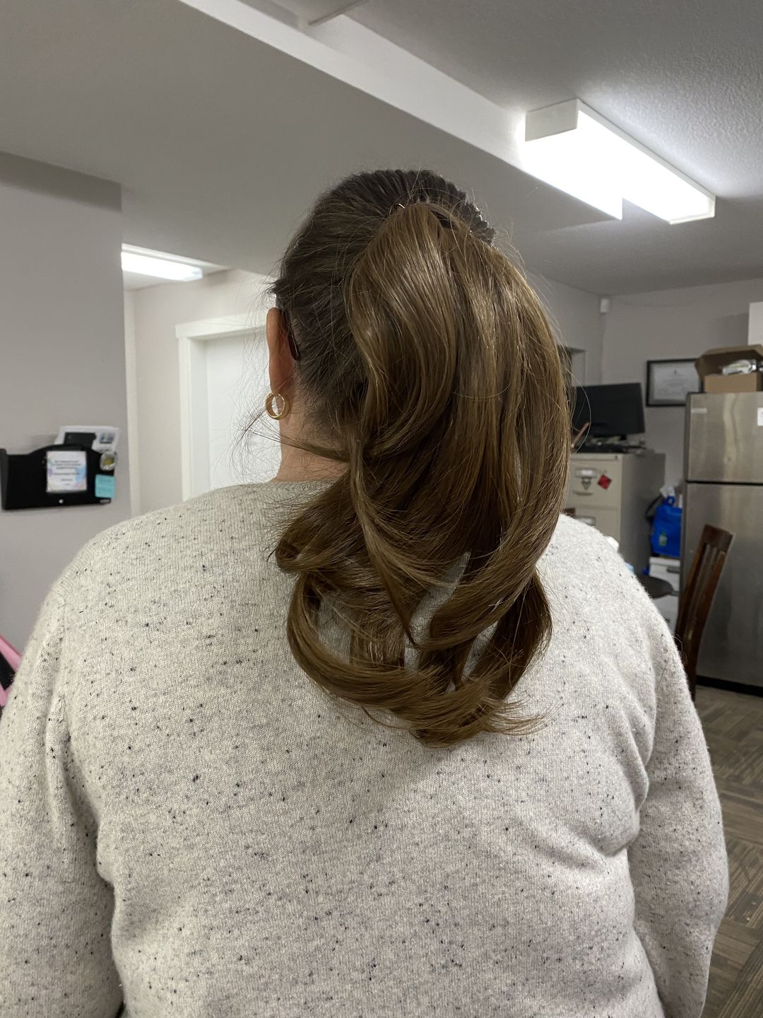 Customer photo from Vicki H.