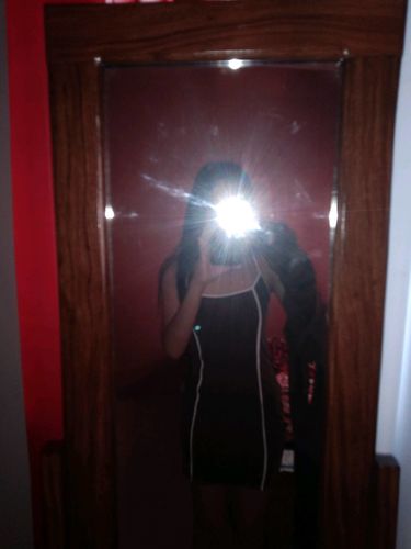 Customer photo review of KAEDE BROWN