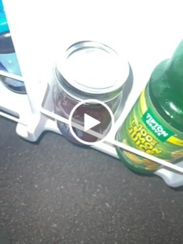 Customer video review of Full Spectrum Sea Moss Gel