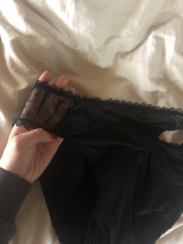 Customer photo review of Discovery Set