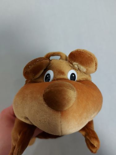 Customer photo review of LOANYA persönliche Kinderzeichnung als Halskette oder Anhänger