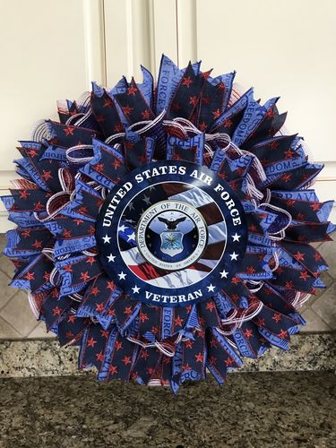 Customer photo review of 15.5" Large Character Board UITC-CF