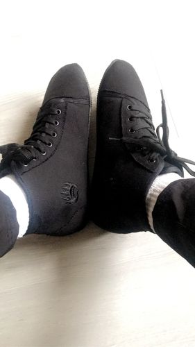 Customer photo review of Ursus-Lux [HT]