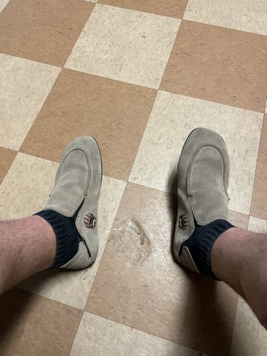 Customer photo review of Osos