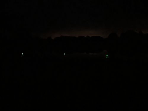 Customer photo review of 10g Smart Fishing Float