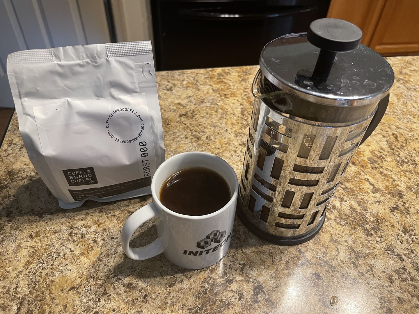 Customer photo review of 000