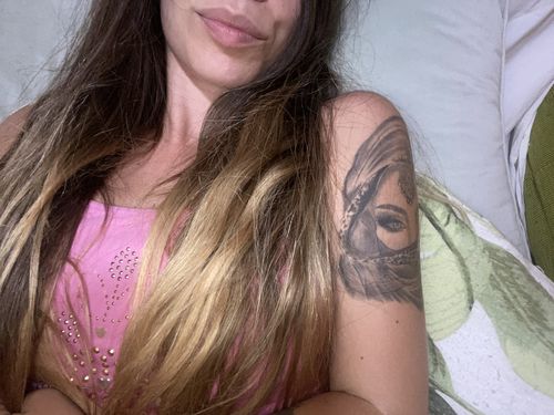 Customer photo review of Protector Termoactivo