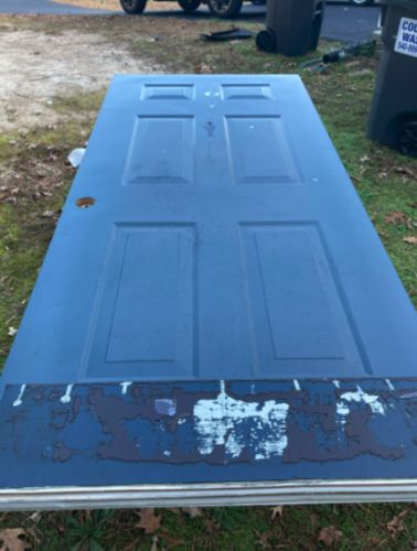 Customer photo review of Ez™️ Instant Aerosol Sprayer Handle
