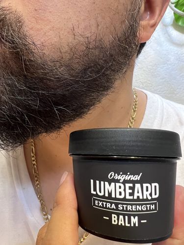 Customer photo review of 3×2 Llévate 3 y paga 2 Minoxidil 15% 100 ml + 1 Aceite  Premium Gratis