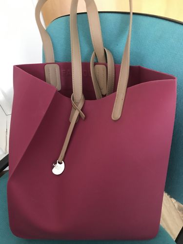 Customer photo review of City | Oferta Limitowana
