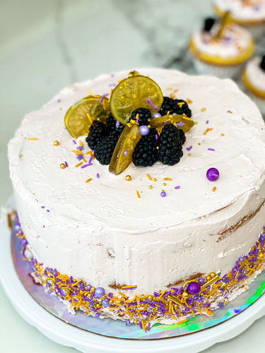 Customer photo review of Royalty